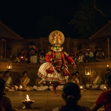 prompt image 5 1152x896