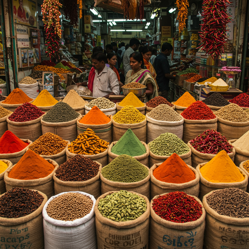 prompt image 2 1024x768.png