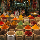 prompt image 2 1024x768