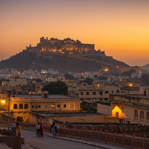 prompt image 6 1152x1152.png