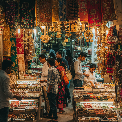 prompt image 2 1024x768.png