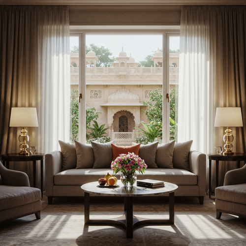 prompt image 4 896x1152.png