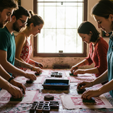 prompt image 5 1152x896