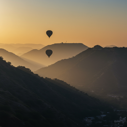 prompt image 3 768x1024.png