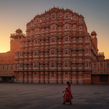 prompt image 1 1024x1024