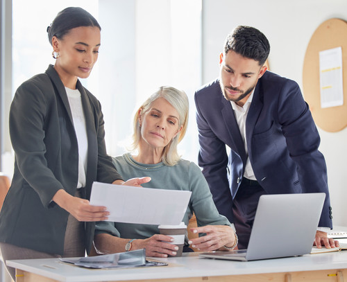 Get A Quick Bridge Loans for Business.jpg