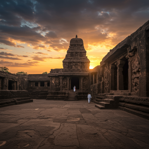 prompt image 6 1152x1152.png