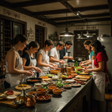 prompt image 5 1152x896