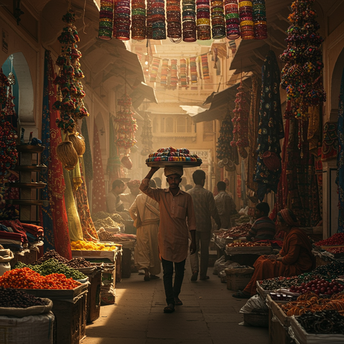 prompt image 2 1024x768.png