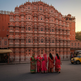 prompt image 1 1024x1024