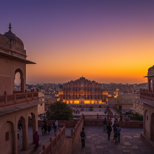 prompt image 6 1152x1152.png