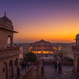 prompt image 6 1152x1152