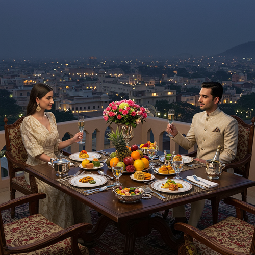 prompt image 4 896x1152.png