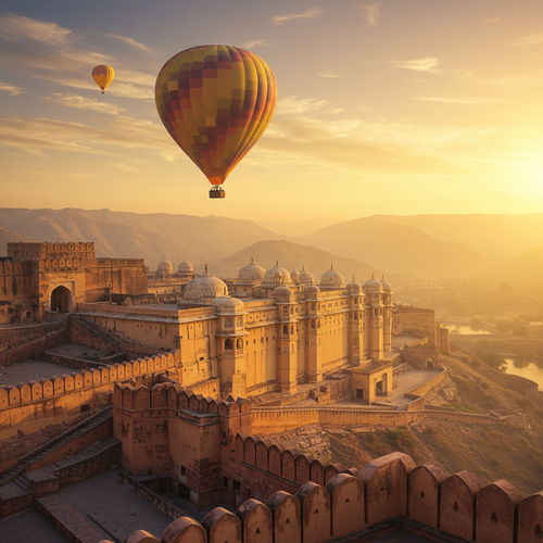 prompt image 5 1152x896.png