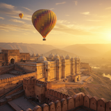 prompt image 5 1152x896