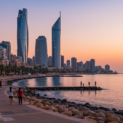 prompt image 6 1152x1152.png