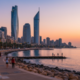 prompt image 6 1152x1152