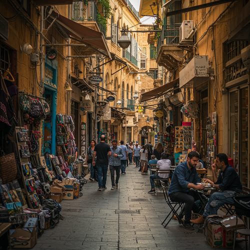 prompt image 2 1024x768.png