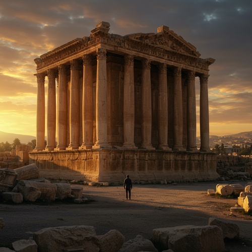 prompt image 1 1024x1024.png