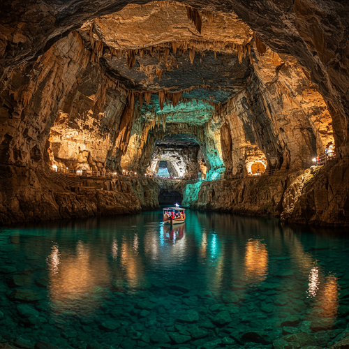 prompt image 3 768x1024.png