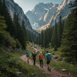 prompt image 5 1152x896