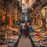 prompt image 2 1024x768