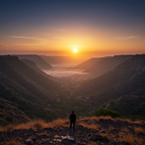 prompt image 3 768x1024