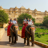 prompt image 5 1152x896