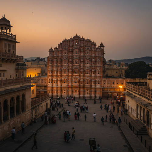 prompt image 6 1152x1152.png