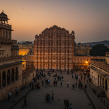 prompt image 6 1152x1152