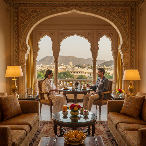 prompt image 4 896x1152.png