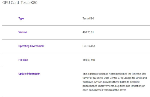 GPU Card_Tesla-K80.jpg