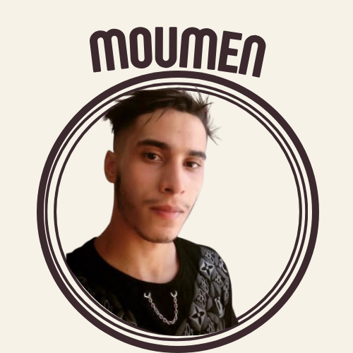 Moumen_MMC Logo