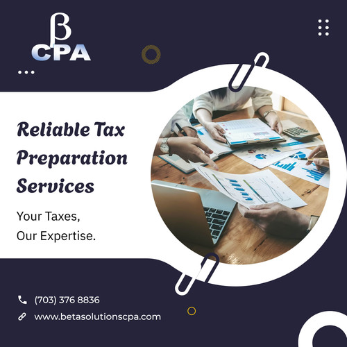 Tax Preparation Services.jpg
