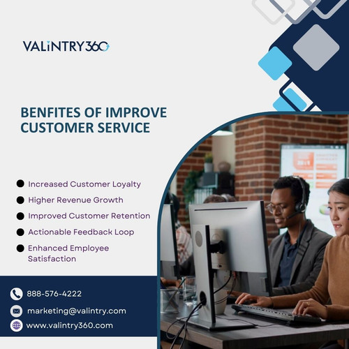 Benfites of Improve Customer Service.jpg