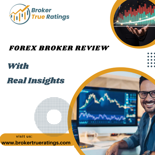 Forex Broker Review – With Real Insights.png
