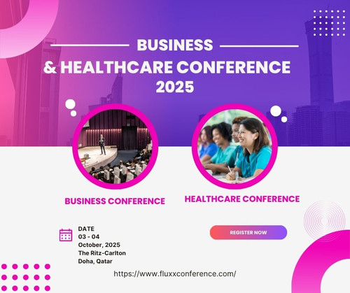 Business & Healthcare Conference 2025.jpg