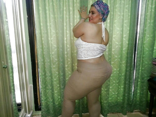 ميلف مصرية مربربة باطياز مدافع وكس كبير ملبن تهد جبل وترم عضمك فعلا الدهن في العتاقي  F8TN6hu.md