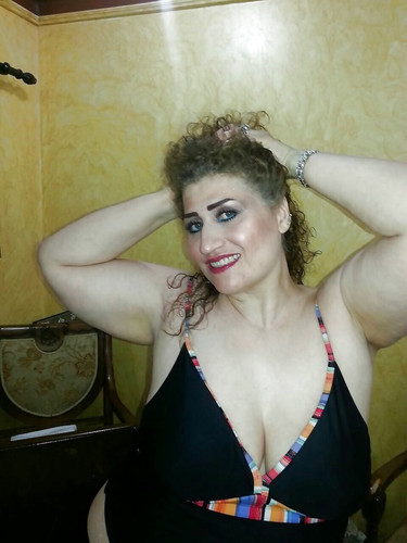 ميلف مصرية مربربة باطياز مدافع وكس كبير ملبن تهد جبل وترم عضمك فعلا الدهن في العتاقي  F8TNkrl.md