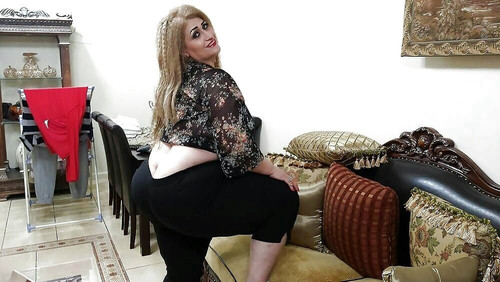 ميلف مصرية مربربة باطياز مدافع وكس كبير ملبن تهد جبل وترم عضمك فعلا الدهن في العتاقي  F8TNsBj.md