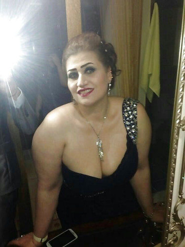 ميلف مصرية مربربة باطياز مدافع وكس كبير ملبن تهد جبل وترم عضمك فعلا الدهن في العتاقي  F8TOK2p.md