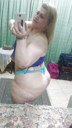 ميلف مصرية مربربة باطياز مدافع وكس كبير ملبن تهد جبل وترم عضمك فعلا الدهن في العتاقي  F8TOcu9.md