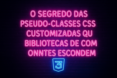 20250728 2057 CSS em Neon simple compose 01k19qd8tbex0ah6yjagh1kvr5.png