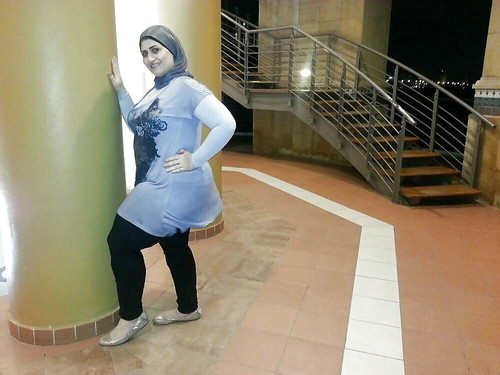 ميلف مصرية مربربة باطياز مدافع وكس كبير ملبن تهد جبل وترم عضمك فعلا الدهن في العتاقي  F8Tjohb.md