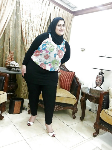 ميلف مصرية مربربة باطياز مدافع وكس كبير ملبن تهد جبل وترم عضمك فعلا الدهن في العتاقي  F8Tjqv9.md
