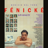 oie 29142339QRL9hSsY