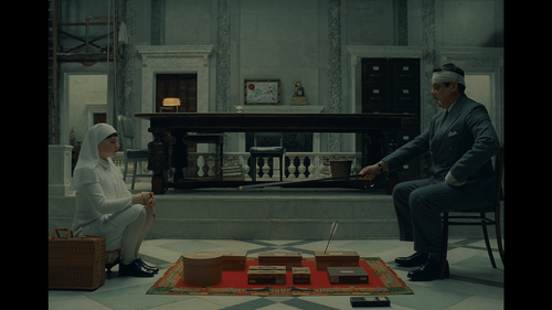 Screenshot 2025 07 29 142845