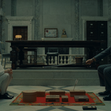 Screenshot 2025 07 29 142845