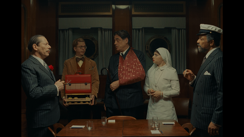 Screenshot 2025 07 29 142858