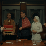 Screenshot 2025 07 29 142858